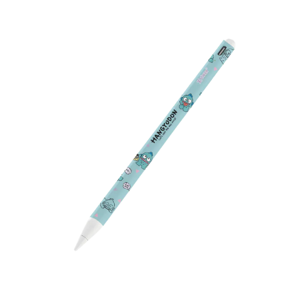 Xpower ST6 磁吸主動式觸控筆 (Apple iPad專用)【原裝行貨】