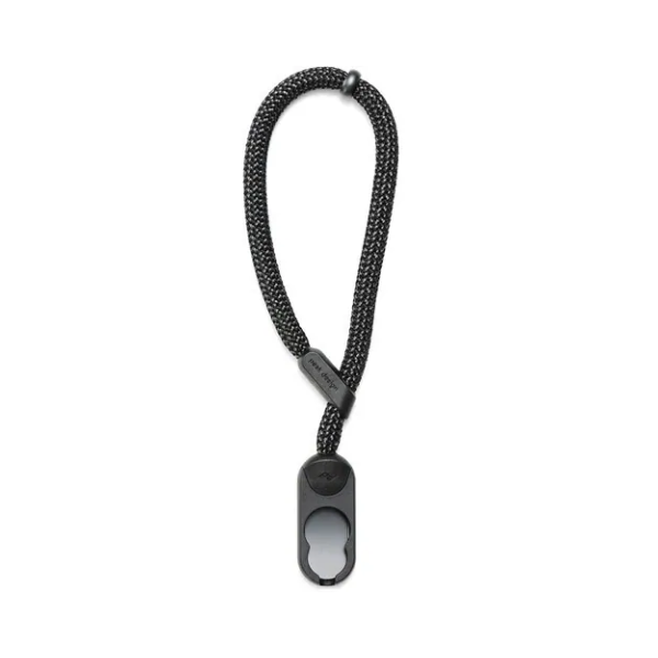 Peak Design Cuff Rope Camera Wrist Strap 相機手繩【香港行貨】