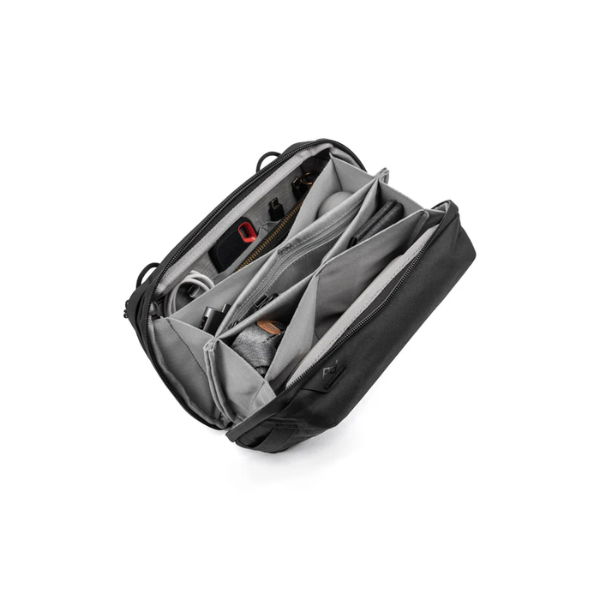 Peak Design Tech Pouch 便攜式收納包【香港行貨】