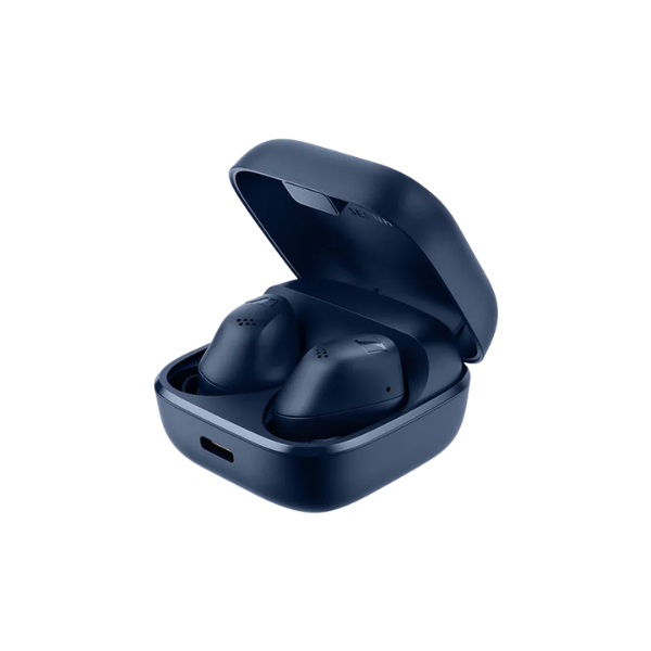 Sennheiser ACCENTUM True Wireless 真無線藍牙耳機【原裝行貨】