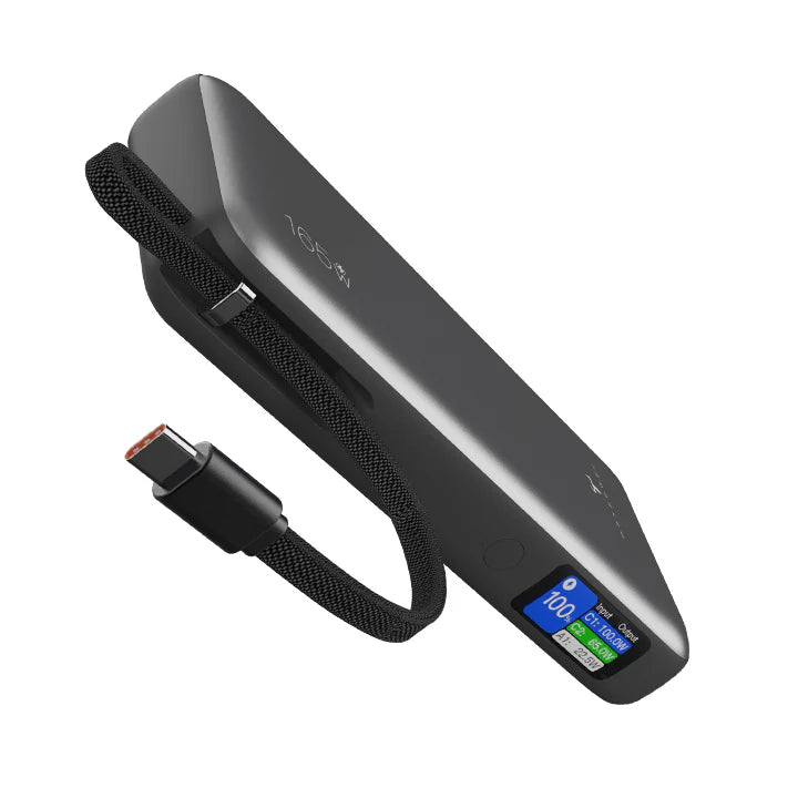 2the Max Maxpower 牛魔王 RG3380SX+ 20000mAh 外置充電器【原裝行貨】【3C認證】