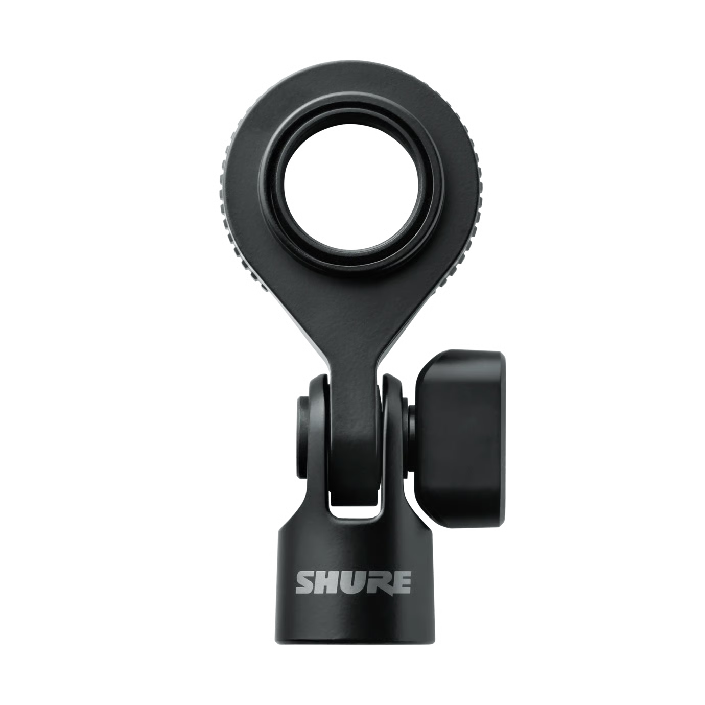 Shure Home Recording Microphone 電容麥克風 SM4-K【原裝行貨】