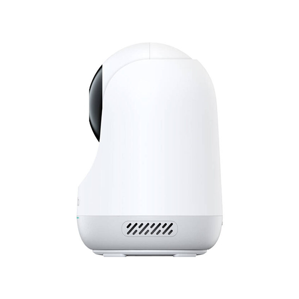 360Botslab C222 Indoor Camera 2C Pro 室內攝影機【原裝行貨】