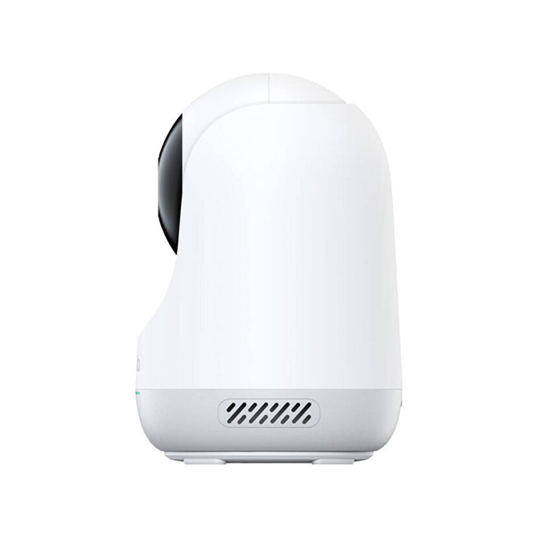 360Botslab C224 WiFi 室內攝影機 3C Pro 3MP【原裝行貨】