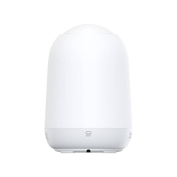 360Botslab C224 WiFi 室內攝影機 3C Pro 3MP【原裝行貨】