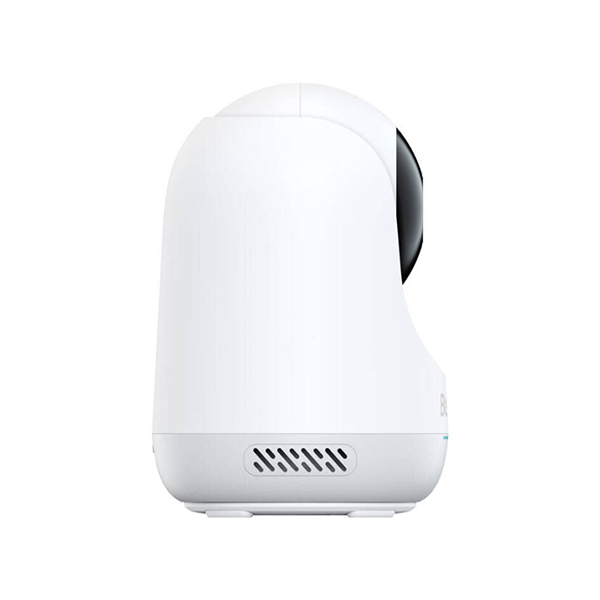 360Botslab C224 WiFi 室內攝影機 3C Pro 3MP【原裝行貨】