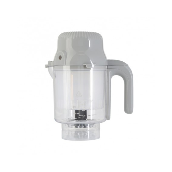Thomson TM-SB8401 4合1 嬰兒暖奶消毒器【原裝行貨】