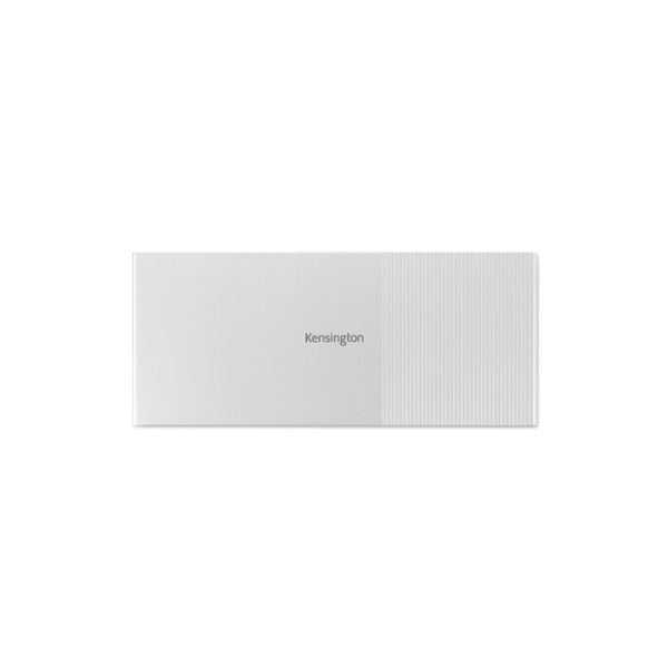 Kensington SD5000T5 EQ Thunderbolt™ 5 Dock 擴充基座【原裝行貨】