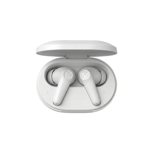 JLab J1 Pods 真無線藍牙耳機【原裝行貨】