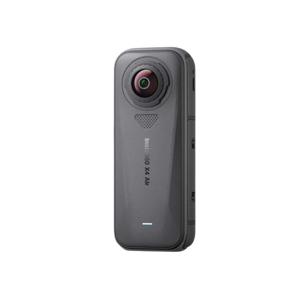 Insta360 X4 Air 標準套裝【原裝行貨】