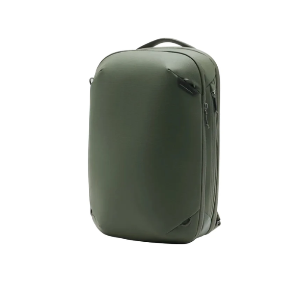 Peak Design Travel Backpack 旅行背囊【香港行貨】