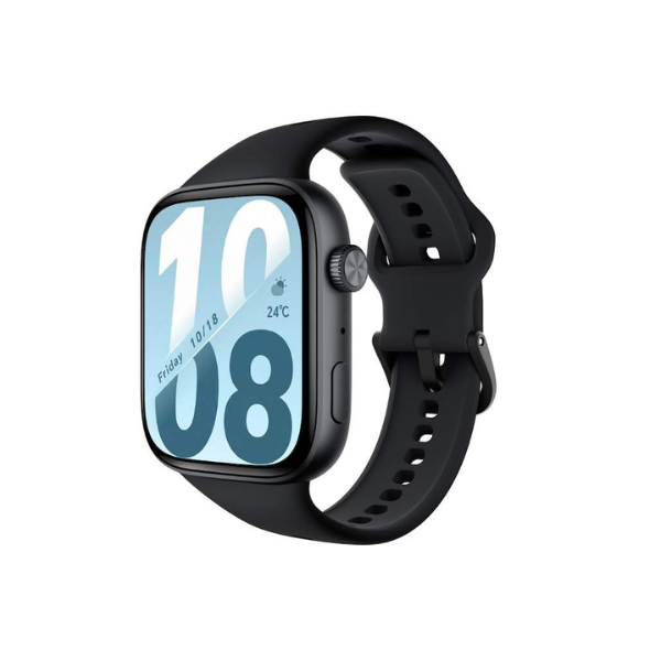 Honor Watch X5i 智能手錶【原裝行貨】