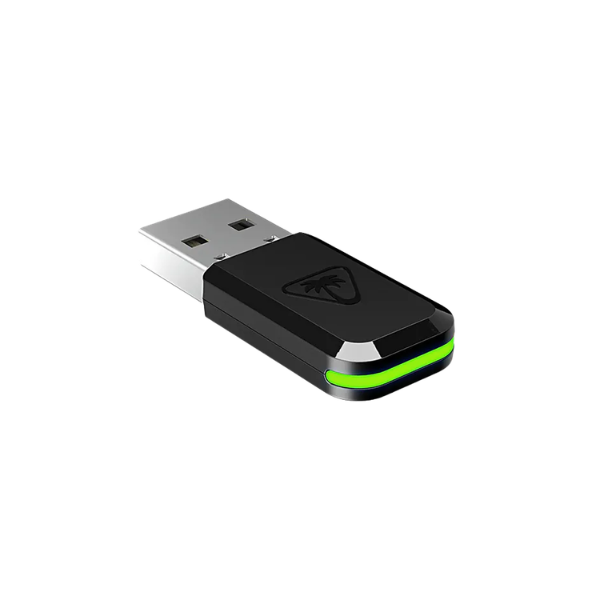 Turtle Beach Stealth 700 Gen3 Xbox 主機傳輸器【原裝行貨】