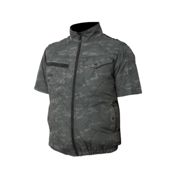 THANKO Cooling Vest 4 壓倒的3秒冷藏服4 (TKCV25S)【原裝行貨】