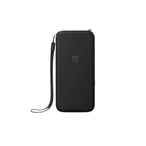 Philips Tar1509 便攜型隨身收音機【原裝行貨】