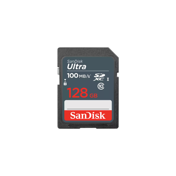 Sandisk Extreme MicroSD microSDHC 記憶卡【原裝行貨】