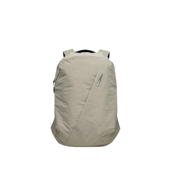 NIID NEO Nomad N3 Travel Work Backpack 輕量手提電腦背囊 19L【香港行貨】