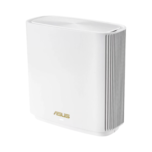 ASUS ZENWIFI XT8 V2 AX6600 三頻WiFi 6 Mesh 路由器【原裝行貨】