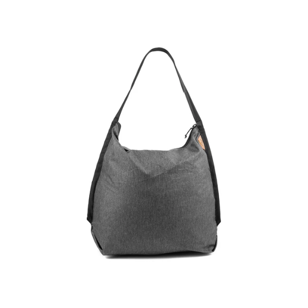 Peak Design Packable Tote 多功能收納手提包【香港行貨】