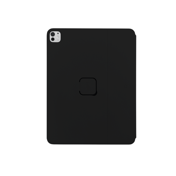 MOFT MS028C iPad 靈動漂浮支架磁吸保護套【香港行貨】