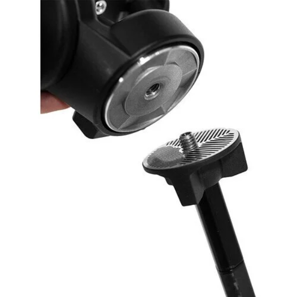 Peak Design Universal Head 通用雲台轉接頭【香港行貨】