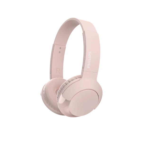Philips SHB3075M2 頭戴式藍牙耳機【【原裝行貨】