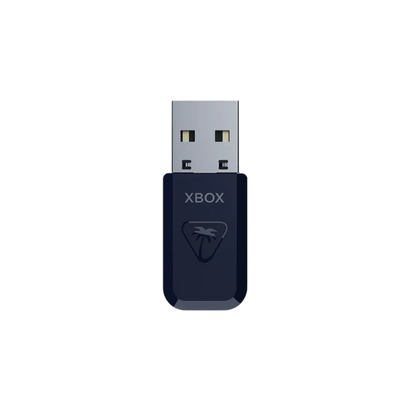 Turtle Beach Stealth 700 Gen3 Xbox 主機傳輸器【原裝行貨】