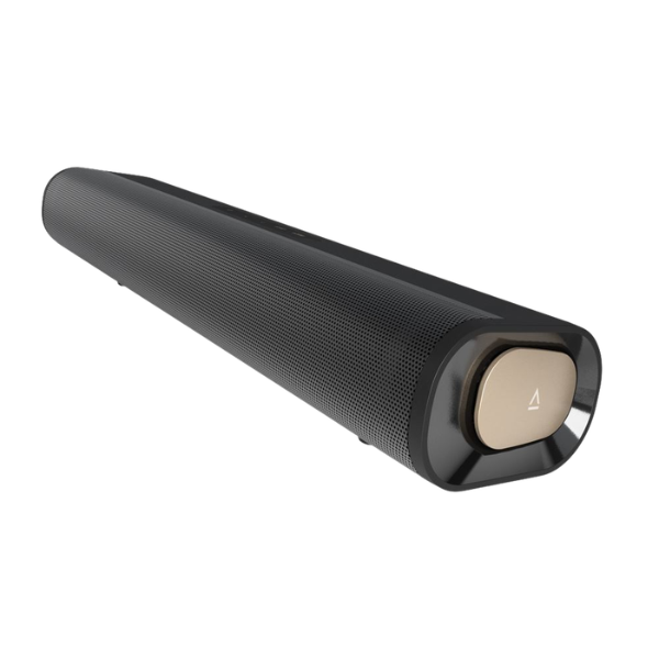 Creative Stage Pro 2.1 Soundbar with Dolby Audio 喇叭【原裝行貨】