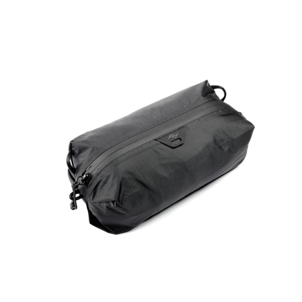 Peak Design Ultralight Packing Cube 超輕防水收納包【香港行貨】