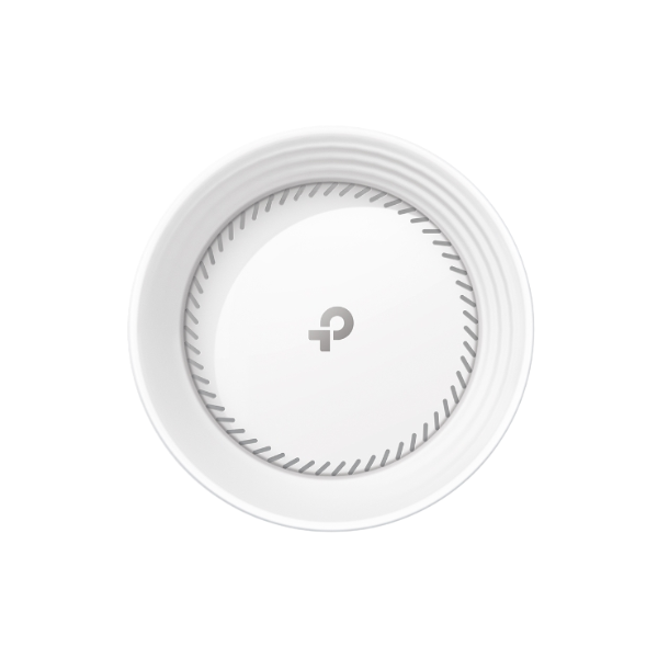 TP-Link Deco BE85 BE22000 三頻 全屋覆蓋 Mesh Wi-Fi 7 路由器 (支援10G光纖寬頻)【原裝行貨】