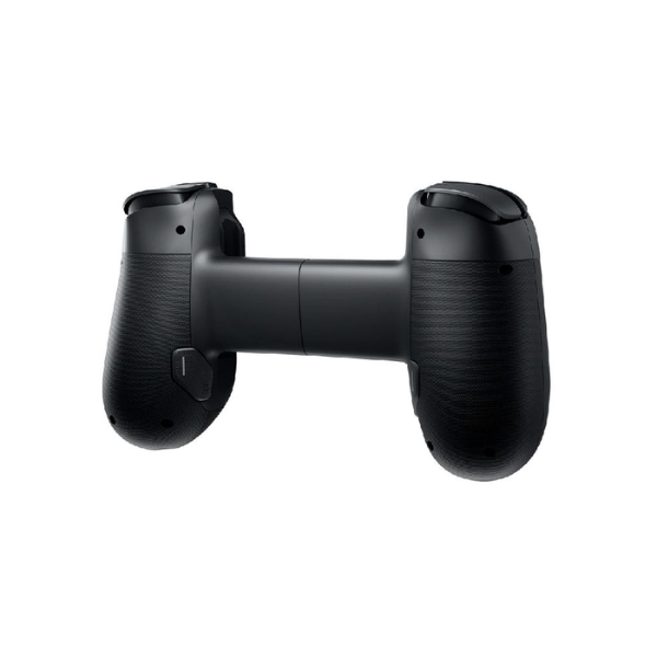 Backbone Pro 跨平台專業手掣 BB-N1-B-R【原裝行貨】