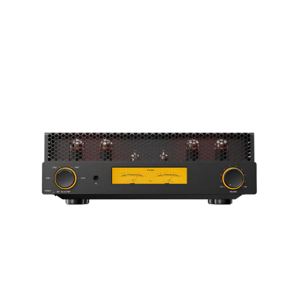 FiiO Class A (台式耳機功率放大器) 香港版【原裝行貨】