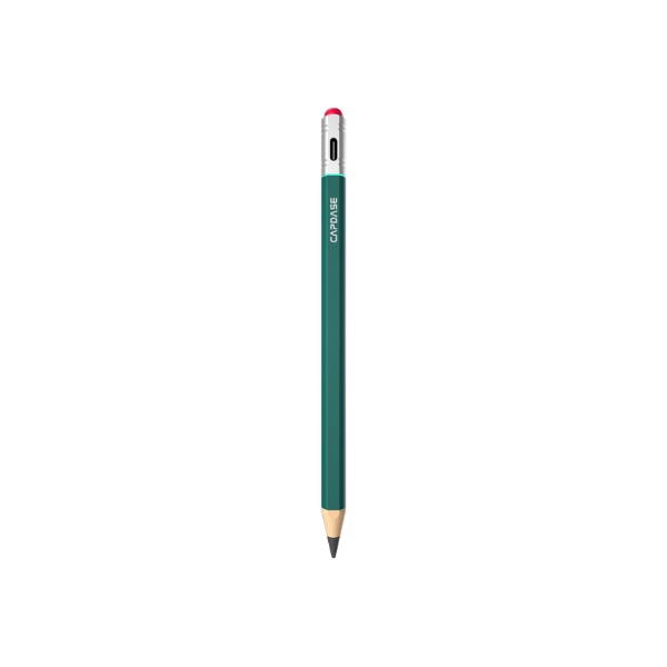 CAPDASE Classic Sketch Stick 主動式觸控筆【原裝行貨】