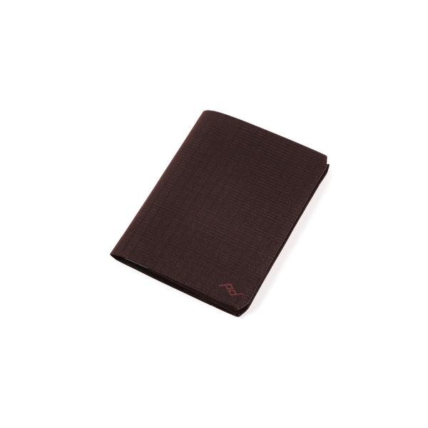 Peak Design Passport Wallet 護照夾【香港行貨】