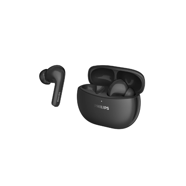 Philips T1320 真無線藍牙耳機【原裝行貨】