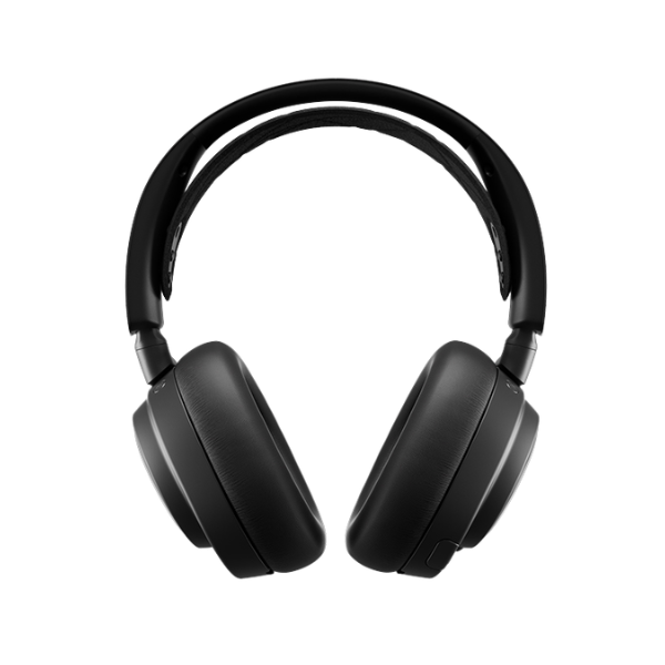 SteelSeries Arctis Nova Pro Wireless 藍牙無線耳機【原裝行貨】