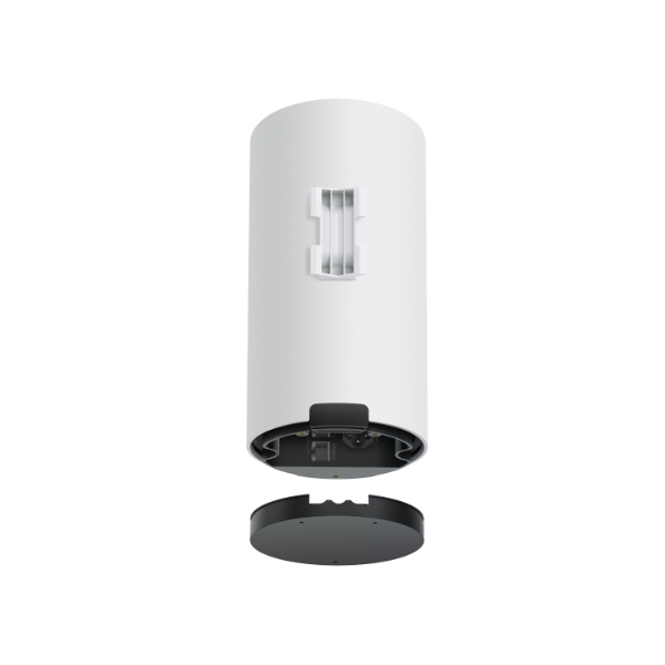 TP-Link Deco BE25-Outdoor BE5000 雙頻 室內/室外 全屋覆蓋 Mesh Wi-Fi 7 路由器 (支援2.5G光纖寬頻)【原裝行貨】