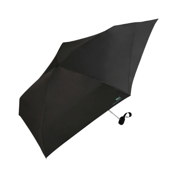 W.P.C MINI PARASOL Unisex 情侶合用袖珍遮陽傘【香港行貨】