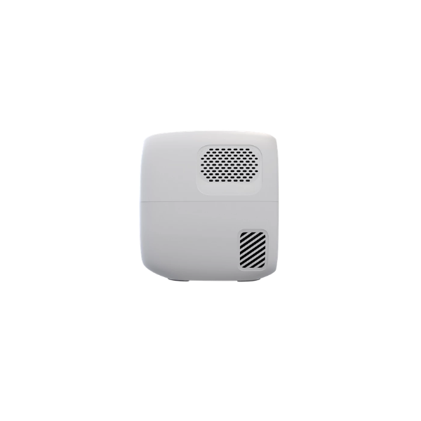 Philips NeoPix 130 智能投影機【香港行貨】
