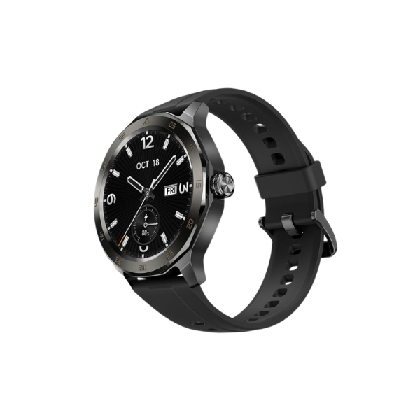 Honor Choice Infowear Watch 2 Epic 智能手錶【原裝行貨】