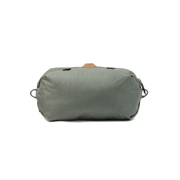Peak Design Shoe Pouch 鞋袋【香港行貨】