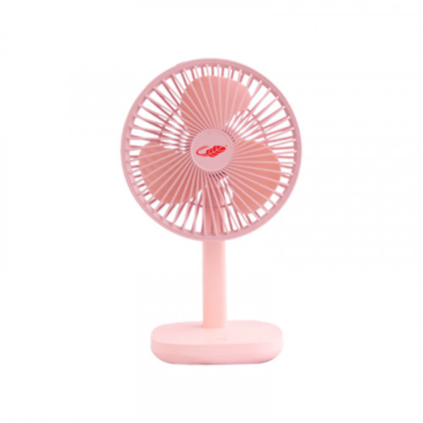 共田 F18 座枱自動搖頭芭蕉扇【原裝行貨】