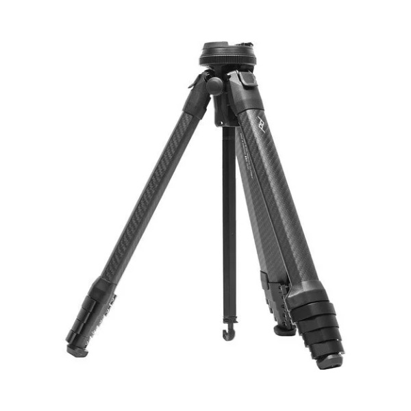 Peak Design Travel Tripod 全功能旅行三腳架【香港行貨】