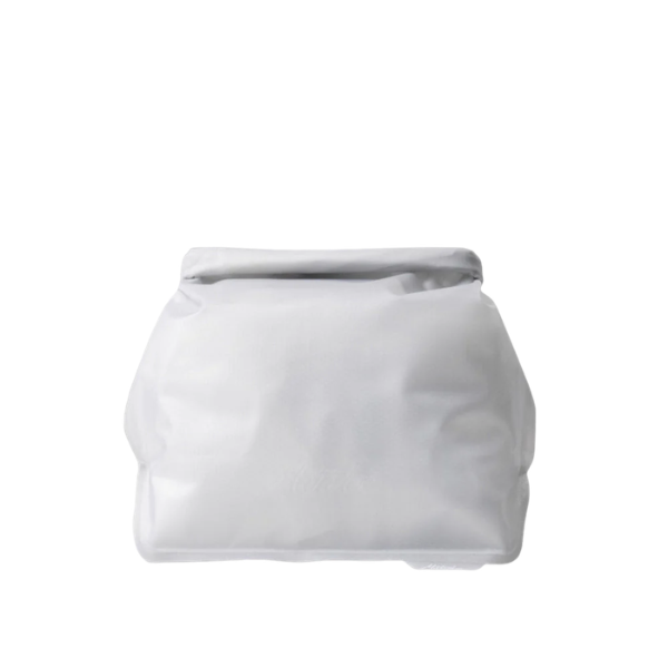 Matador FlatPak Toiletry Case 便攜旅行收納袋【香港行貨】