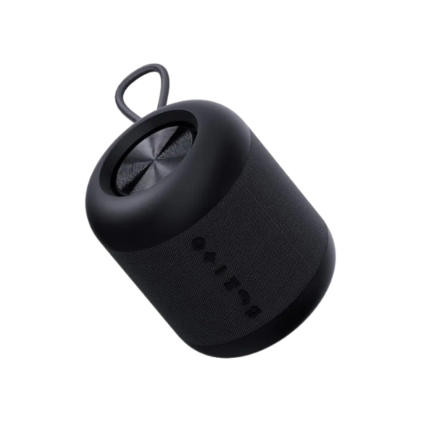 Connecty Recci RSK-W52 真無線藍牙喇叭【原裝行貨】