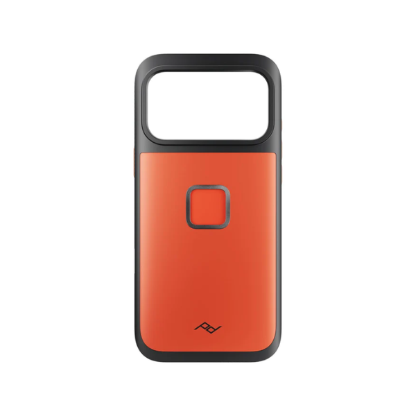 Peak Design GNAR Case 超防護磁吸手機殼【原裝行貨】