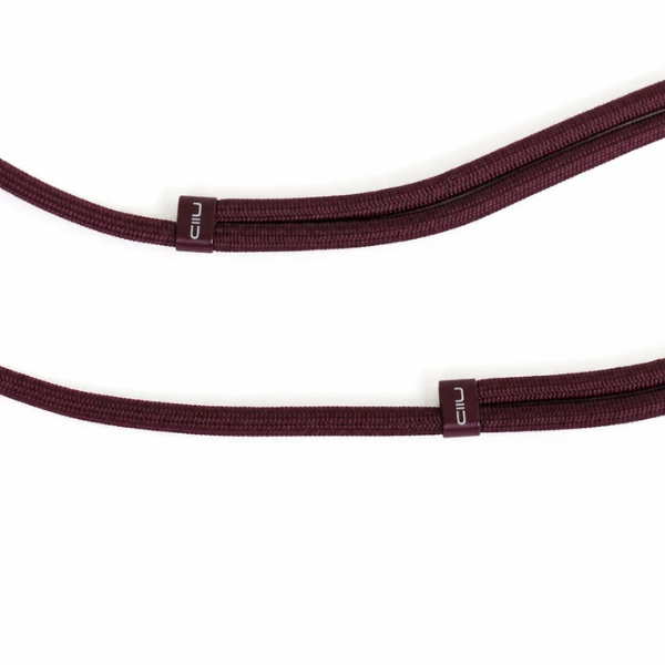 NIID NEO Neck Strap 潮流機能掛繩【香港行貨】