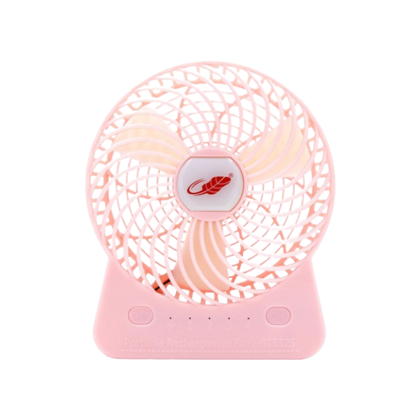 共田 GT532S 加大版芭蕉扇【原裝行貨】