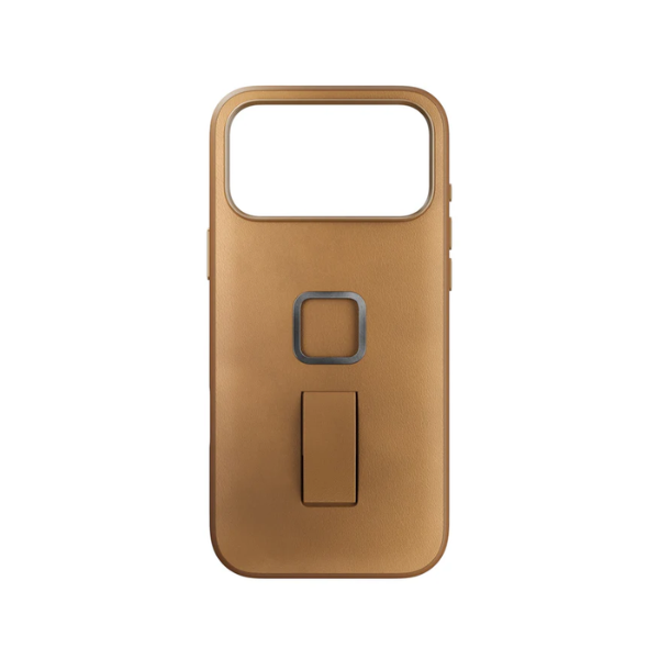 Peak Design Everyday Loop Case 手機保護殼【原裝行貨】