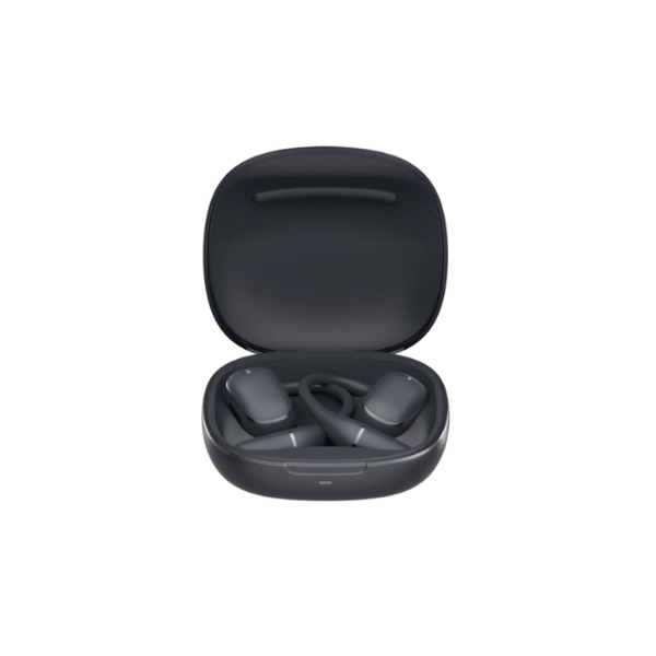 Honor Choice Earbuds Open 3 無線耳機【原裝行貨】